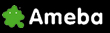 Ameba