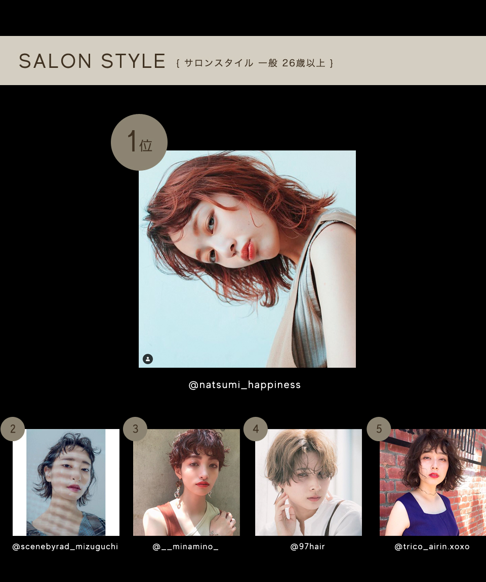 MBC�X�^�C���R���e�X�g