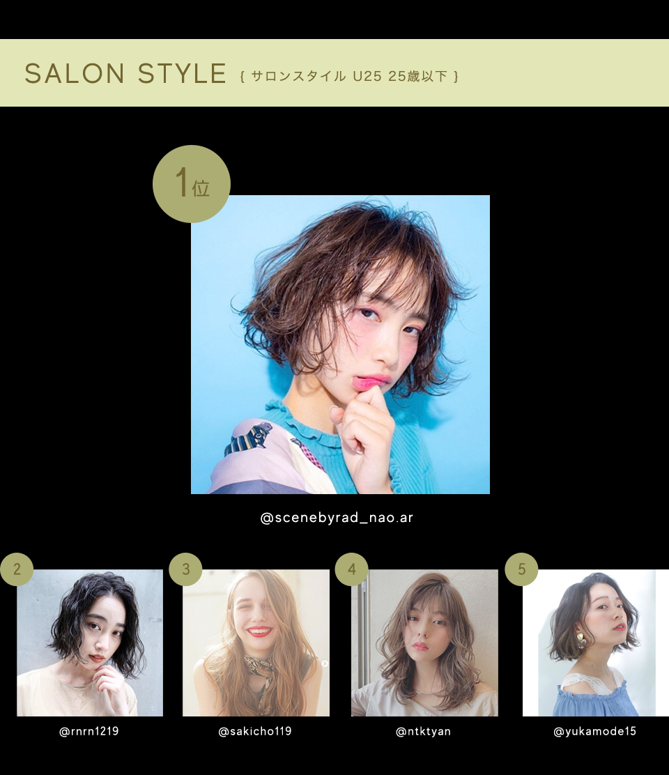 MBC�X�^�C���R���e�X�g