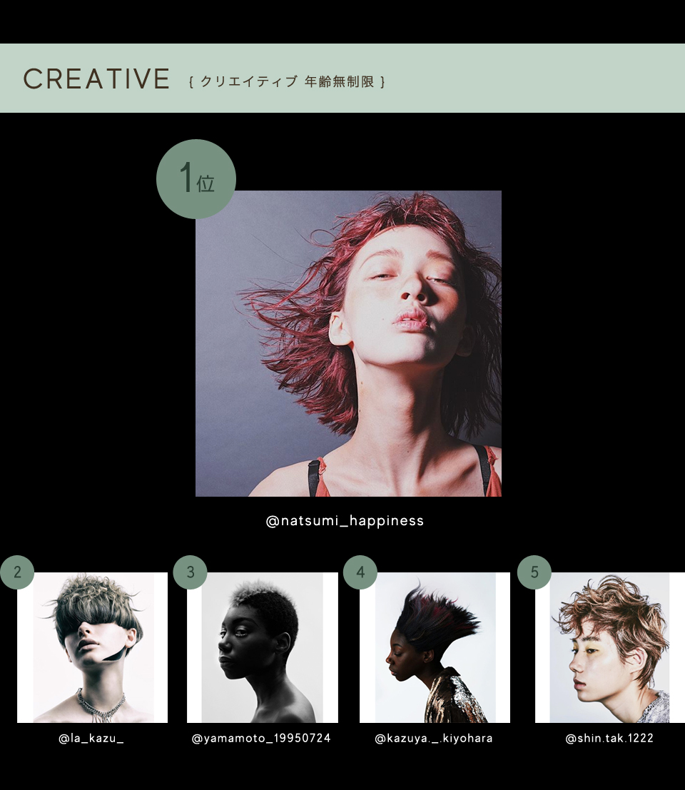 MBC�X�^�C���R���e�X�g