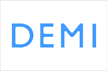 DEMI