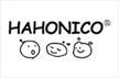 HAHONICO