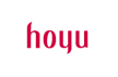 hoyu