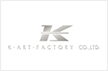K-ART-FACTORY