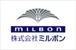 MILBON