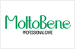 MoltoBene