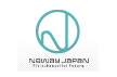 NEWAY JAPAN