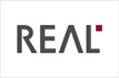 REAL