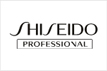 SHISEIDO
