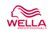 WELLA