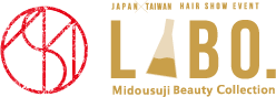 LABO