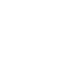 ggloria