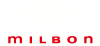 milbon
